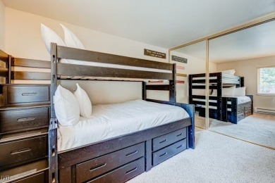 Welcome to your mountain retreat! This beautifully maintained on Incline Village Golf Course in Nevada - for sale on GolfHomes.com, golf home, golf lot