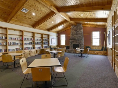Welcome to your seasonal escape at Apple Island Resort! This on Apple Island Golf Course At Apple Island Resort in Vermont - for sale on GolfHomes.com, golf home, golf lot