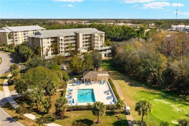 In the charming community of Breckenridge, this move-in ready on Breckenridge Golf and Country Club in Florida - for sale on GolfHomes.com, golf home, golf lot