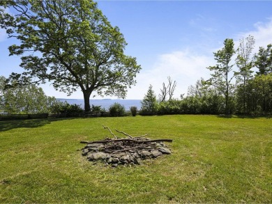 Welcome to your seasonal escape at Apple Island Resort! This on Apple Island Golf Course At Apple Island Resort in Vermont - for sale on GolfHomes.com, golf home, golf lot