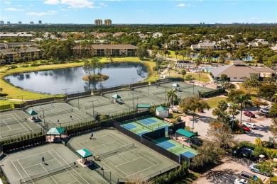 In the charming community of Breckenridge, this move-in ready on Breckenridge Golf and Country Club in Florida - for sale on GolfHomes.com, golf home, golf lot