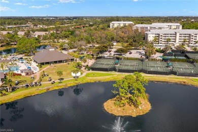 In the charming community of Breckenridge, this move-in ready on Breckenridge Golf and Country Club in Florida - for sale on GolfHomes.com, golf home, golf lot