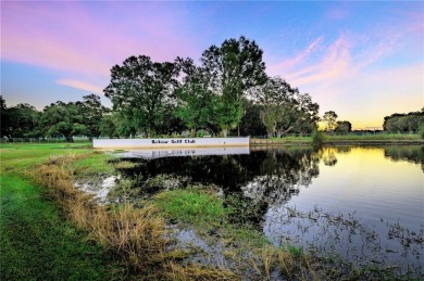Welcome to Betmar Acres a 55+ community where you OWN your land on Betmar Acres Golf Club in Florida - for sale on GolfHomes.com, golf home, golf lot