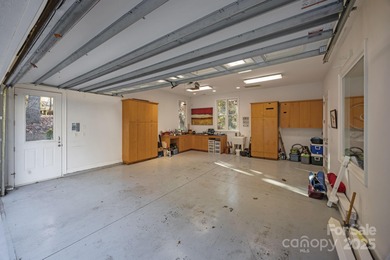 Rare waterfront opportunity at The Point - The lowest-priced on Trump National Golf Club Charlotte in North Carolina - for sale on GolfHomes.com, golf home, golf lot