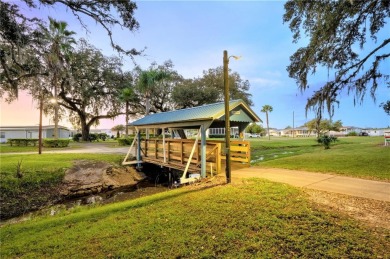 Welcome to Betmar Acres a 55+ community where you OWN your land on Betmar Acres Golf Club in Florida - for sale on GolfHomes.com, golf home, golf lot