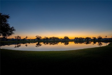 Welcome to Betmar Acres a 55+ community where you OWN your land on Betmar Acres Golf Club in Florida - for sale on GolfHomes.com, golf home, golf lot
