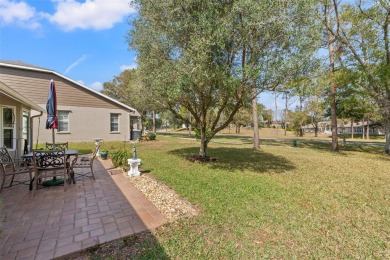 Welcome to your dream home! Nestled in AWARD WINNING TIMBER on Timber Pines Golf Course in Florida - for sale on GolfHomes.com, golf home, golf lot