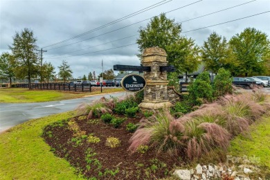 Welcome to your dream home in the highly sought-after Edgewater on Edgewater Golf Club in South Carolina - for sale on GolfHomes.com, golf home, golf lot