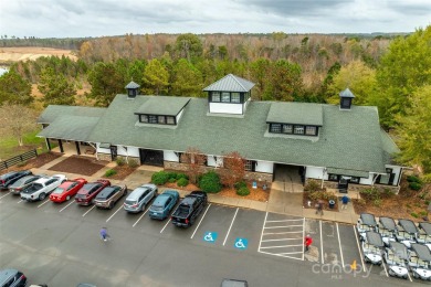 Welcome to your dream home in the highly sought-after Edgewater on Edgewater Golf Club in South Carolina - for sale on GolfHomes.com, golf home, golf lot