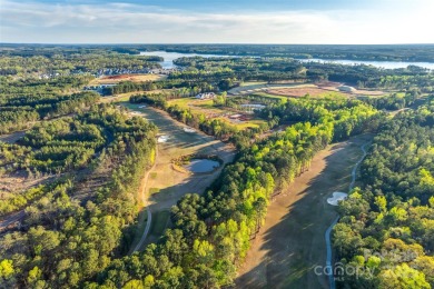 Welcome to your dream home in the highly sought-after Edgewater on Edgewater Golf Club in South Carolina - for sale on GolfHomes.com, golf home, golf lot