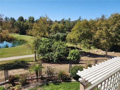 Nestled at the end of a quiet cul-de-sac with breathtaking views on RedHawk Golf Club in California - for sale on GolfHomes.com, golf home, golf lot