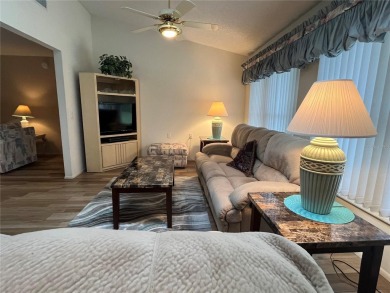 Discover Premier Country Club Living at Timber Pines - Your on Timber Pines Golf Course in Florida - for sale on GolfHomes.com, golf home, golf lot