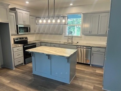 New construction opportunity in the desirable gated community of on Holly Lake Ranch Golf Club in Texas - for sale on GolfHomes.com, golf home, golf lot