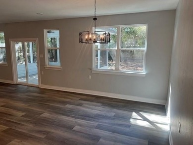 New construction opportunity in the desirable gated community of on Holly Lake Ranch Golf Club in Texas - for sale on GolfHomes.com, golf home, golf lot