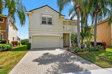 Rarely Available Estate Home in Central Boca Raton - Man Gated on Boca Lago Golf and Country Club in Florida - for sale on GolfHomes.com, golf home, golf lot