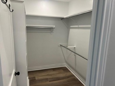 New construction opportunity in the desirable gated community of on Holly Lake Ranch Golf Club in Texas - for sale on GolfHomes.com, golf home, golf lot