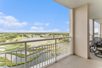 This gorgeous, fully furnished 4-bedroom, 3.5-bath condo located on The Dunes Golf and Beach Club in South Carolina - for sale on GolfHomes.com, golf home, golf lot