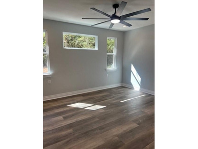 New construction opportunity in the desirable gated community of on Holly Lake Ranch Golf Club in Texas - for sale on GolfHomes.com, golf home, golf lot