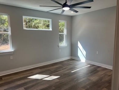 New construction opportunity in the desirable gated community of on Holly Lake Ranch Golf Club in Texas - for sale on GolfHomes.com, golf home, golf lot