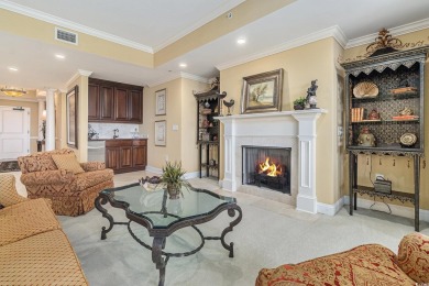 This gorgeous, fully furnished 4-bedroom, 3.5-bath condo located on The Dunes Golf and Beach Club in South Carolina - for sale on GolfHomes.com, golf home, golf lot