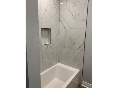 New construction opportunity in the desirable gated community of on Holly Lake Ranch Golf Club in Texas - for sale on GolfHomes.com, golf home, golf lot