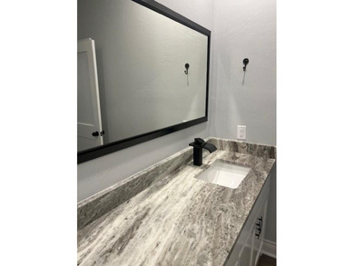 New construction opportunity in the desirable gated community of on Holly Lake Ranch Golf Club in Texas - for sale on GolfHomes.com, golf home, golf lot