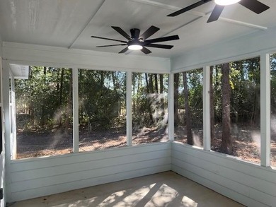 New construction opportunity in the desirable gated community of on Holly Lake Ranch Golf Club in Texas - for sale on GolfHomes.com, golf home, golf lot