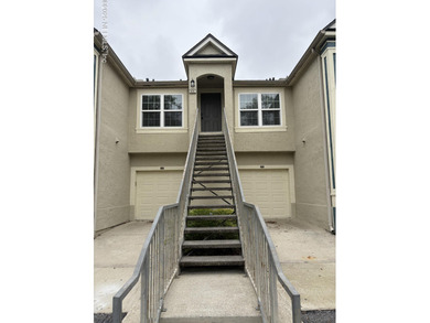 Freshly renovated with new tankless water heater, windows on Windsor Parke Golf Club in Florida - for sale on GolfHomes.com, golf home, golf lot