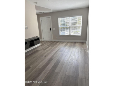 Freshly renovated with new tankless water heater, windows on Windsor Parke Golf Club in Florida - for sale on GolfHomes.com, golf home, golf lot