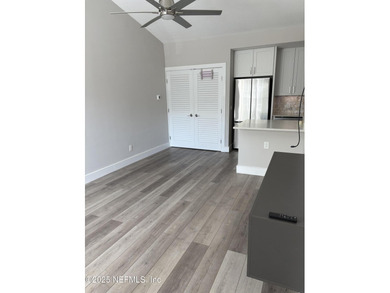 Freshly renovated with new tankless water heater, windows on Windsor Parke Golf Club in Florida - for sale on GolfHomes.com, golf home, golf lot