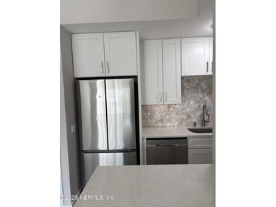 Freshly renovated with new tankless water heater, windows on Windsor Parke Golf Club in Florida - for sale on GolfHomes.com, golf home, golf lot