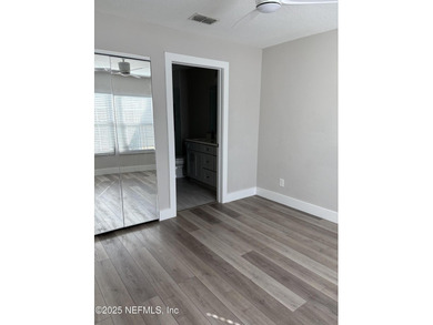 Freshly renovated with new tankless water heater, windows on Windsor Parke Golf Club in Florida - for sale on GolfHomes.com, golf home, golf lot