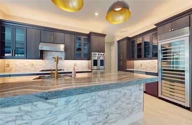 One or more photo(s) has been virtually staged. Be a part of on Pasadena Yacht and Country Club in Florida - for sale on GolfHomes.com, golf home, golf lot