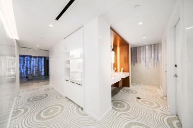LUXURIOUS ''ALINA'' | INCREDIBLE & RARE OPPORTUNITY to get a on Boca Raton Resort and Club in Florida - for sale on GolfHomes.com, golf home, golf lot