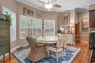 WATER ACCESS WITH YOUR OWN DEEDED BOAT SLIP ON MARINA PT, slip on Diamondhead Golf and Country Club in Arkansas - for sale on GolfHomes.com, golf home, golf lot