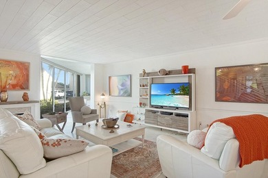 Beautiful 1st floor, 3 bedroom, 2 full bath unit, meticulously on Ocean Village Golf Course in Florida - for sale on GolfHomes.com, golf home, golf lot