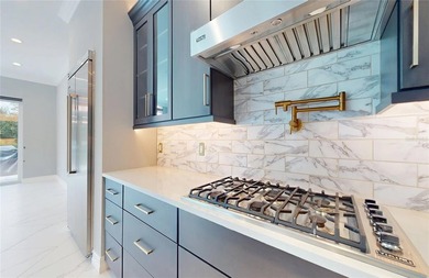 One or more photo(s) has been virtually staged. Be a part of on Pasadena Yacht and Country Club in Florida - for sale on GolfHomes.com, golf home, golf lot