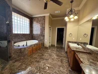 A one-of-a-kind Estate on the 17th fairway in Mission. This on Club at Mission Dorado in Texas - for sale on GolfHomes.com, golf home, golf lot