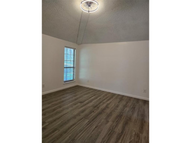 Nicely updated 3 bedroom 2 bath single story home on the golf on Duck Creek Golf Club in Texas - for sale on GolfHomes.com, golf home, golf lot