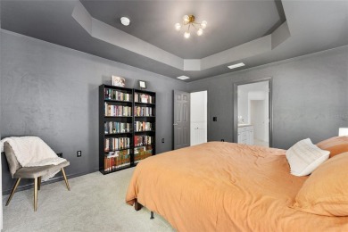 Welcome to this beautifully updated, low-maintenance home on Turkey Creek Golf and Country Club in Florida - for sale on GolfHomes.com, golf home, golf lot