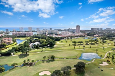 LUXURIOUS ''ALINA'' | INCREDIBLE & RARE OPPORTUNITY to get a on Boca Raton Resort and Club in Florida - for sale on GolfHomes.com, golf home, golf lot