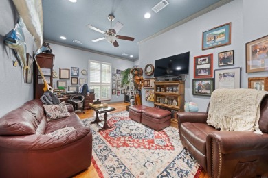 WATER ACCESS WITH YOUR OWN DEEDED BOAT SLIP ON MARINA PT, slip on Diamondhead Golf and Country Club in Arkansas - for sale on GolfHomes.com, golf home, golf lot