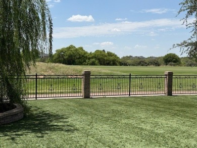 A one-of-a-kind Estate on the 17th fairway in Mission. This on Club at Mission Dorado in Texas - for sale on GolfHomes.com, golf home, golf lot