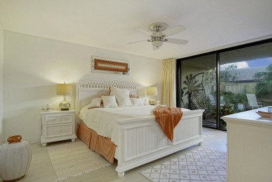 Enjoy beautiful Ocean Village and the many amenities it has to on Ocean Village Golf Course in Florida - for sale on GolfHomes.com, golf home, golf lot