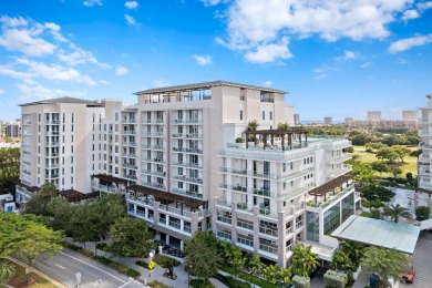 LUXURIOUS ''ALINA'' | INCREDIBLE & RARE OPPORTUNITY to get a on Boca Raton Resort and Club in Florida - for sale on GolfHomes.com, golf home, golf lot