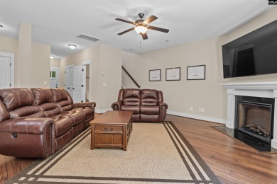 Welcome to 96 Dogwood Cottage Court in the desirable Club on Columbia Country Club in South Carolina - for sale on GolfHomes.com, golf home, golf lot