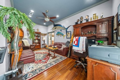 WATER ACCESS WITH YOUR OWN DEEDED BOAT SLIP ON MARINA PT, slip on Diamondhead Golf and Country Club in Arkansas - for sale on GolfHomes.com, golf home, golf lot