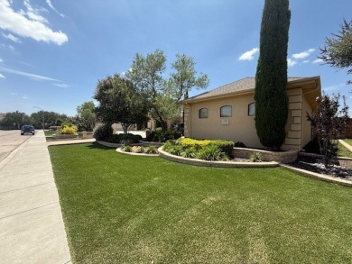 A one-of-a-kind Estate on the 17th fairway in Mission. This on Club at Mission Dorado in Texas - for sale on GolfHomes.com, golf home, golf lot