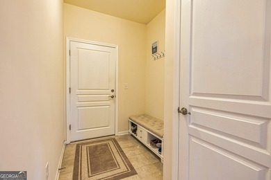 Welcome to Sun City Peachtree - Where Every Day Feels Like a on Canongate Golf At Sun City Peachtree in Georgia - for sale on GolfHomes.com, golf home, golf lot