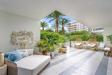 LUXURIOUS ''ALINA'' | INCREDIBLE & RARE OPPORTUNITY to get a on Boca Raton Resort and Club in Florida - for sale on GolfHomes.com, golf home, golf lot